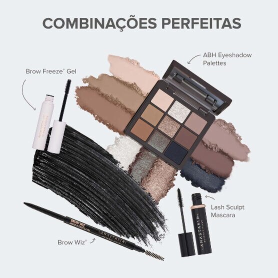 ABH GLIDR SHADOW STICK- COCOA DRIP